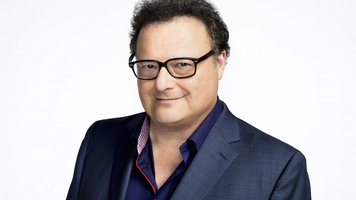 9. Wayne Knight (63)