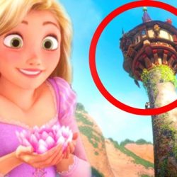10 őrült Disney-teória, ami mindent megváltoztat, amit eddig kedvenc meséidről gondoltál