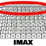10 meglepő dolog, amit nem tudtál az IMAX-ről