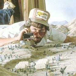 15 film, amelyben a miniatűr modellek hihetetlen hatást keltenek