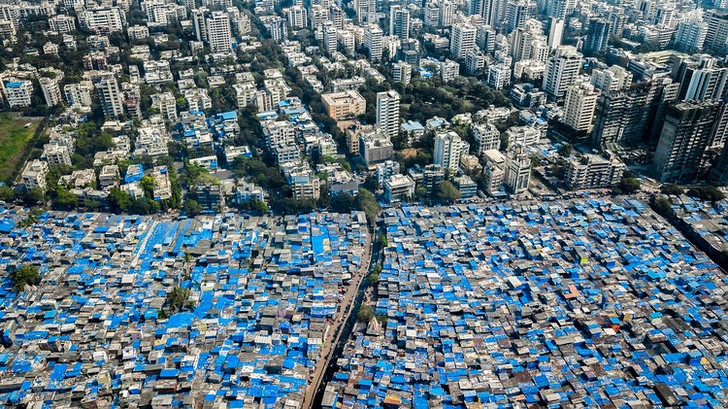 Mumbai, India