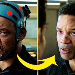 20 híres film a kulisszák mögül, ami új megvilágításba helyezi kedvenc filmjeidet