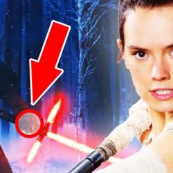 10 rejtett filmes utalás, amitől leesik az állad