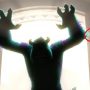 18 misztikus rejtély animációs filmekben, amikről lerántjuk a leplet