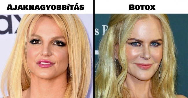 Khloe rapperek