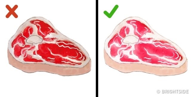 12 döbbenetes titok, amiről az élelmiszeripar nem akarja, hogy tudj