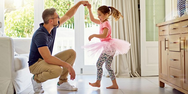 15 rendkívüli tudományos tény, amely túl nagy őrültségnek tűnik, hogy igaz legyen