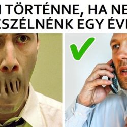 10 válasz furcsa kérdésekre, amelyek egész éjszaka ébren tartanak