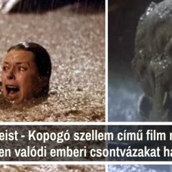 15 vérfagyasztó horrorfilmes kulisszatitok, amitől tutira libabőrös leszel