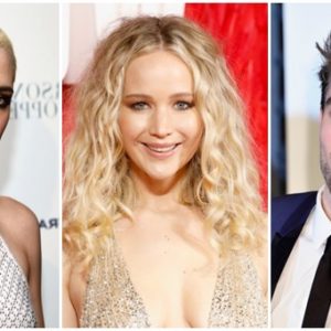10 híresség, akik utálnak híresek lenni