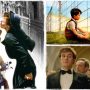 10 film, amiken garantáltan sírni fogsz