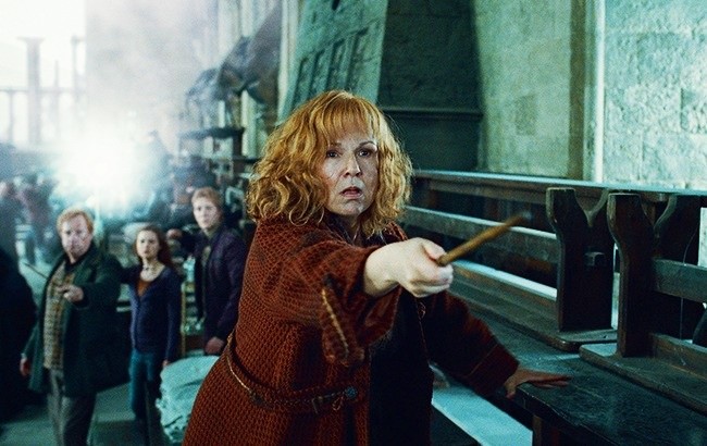 18 megdöbbentő tény a Harry Potterről, ami még a legnagyobb fanatikusokat is képes sokkolni