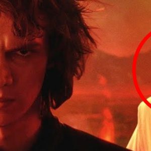 10 elképesztő Star Wars-baki, amiket biztosan nem vettél észre