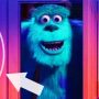 12 rejtett célzás a Disney mesefilmekben, amit csak felnőtt fejjel veszünk észre