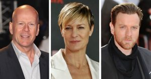 Hihetetlen, de ezt a 20 színészt még egyszer sem jelölték Oscar-díjra