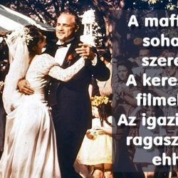 16 tény híres filmekről, melyeket talán még a legnagyobb rajongók sem tudnak