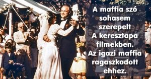 16 tény híres filmekről, melyeket talán még a legnagyobb rajongók sem tudnak