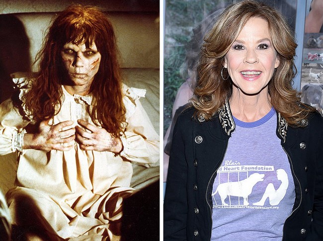 15 híres gyerekszínész kedvenc horrorfilmjeinkből, akik úgy felnőttek, hogy nem ismernél rájuk