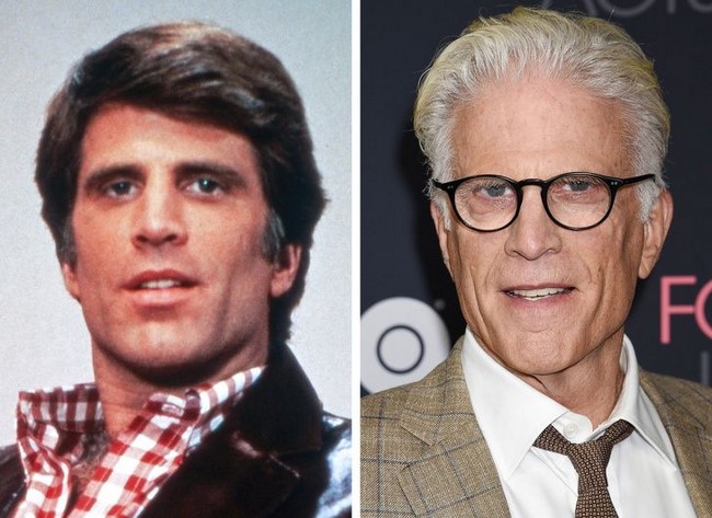 10-Ted-Danson.jpg