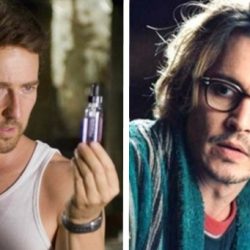 8 kivételes színész, akik még nem kapták meg a jól megérdemelt Oscar-díjukat