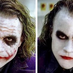 10 híres filmes karakter a jellegzetes vonásai nélkül