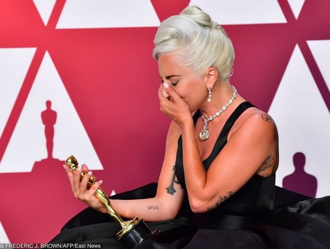 15 meglepő tény az Oscar-gálákról, amit csak kevesen tudnak