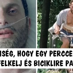 Orvosok mondják el, mik a legirreálisabb pillanatok a filmekben