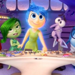 12 Pixar animációs film mély pszichológiai üzenettel