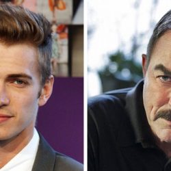 10 hollywoodi sztár, akiknek ma már átlagos munkájuk van