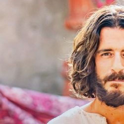 14 híres színész, aki alakította már Jézus Krisztust a filmvásznon