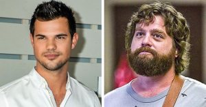 11 híres színész, akik eltűntek az éterben