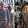 18 filmes fotó a kulisszák mögül, amitől tátva marad a szád!