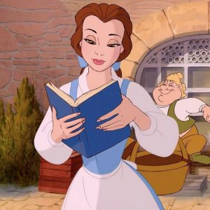 10 film, ami elárulta a saját befejezését, de senki nem vette észre