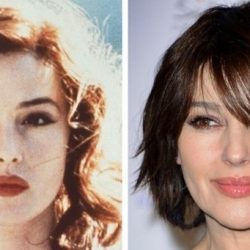 18 hollywoodi színésznő, akiknek kétségkívül jót tettek az évek