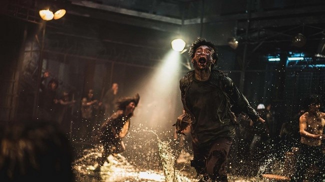 21 legjobb zombis film, amiket végigretteghetsz a hétvégén