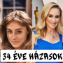 22 híres sztárpár, akik évtizedek óta vannak együtt