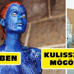10 színész, akiknek a forgatás igazi rémálom volt