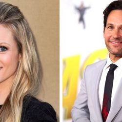 8 hollywoodi sztár, aki jóval idősebb, mint gondolnád