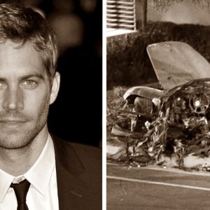 10 híresség, akik tragikus autóbalesetben hunytak el