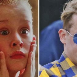 20 gyerekszínész, akik rengeteget változtak az elmúlt évtizedek alatt!