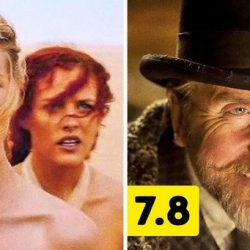 18 film a közelmúltból, melyeket gyermekeink klasszikusoknak fognak nevezni