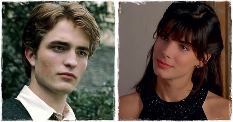 10 hollywoodi sztár, akik hazudtak egy szerep kedvéért