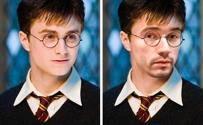 14 színész, akik majdnem kulcsfontosságú szerepeket játszottak a Harry Potter-ben