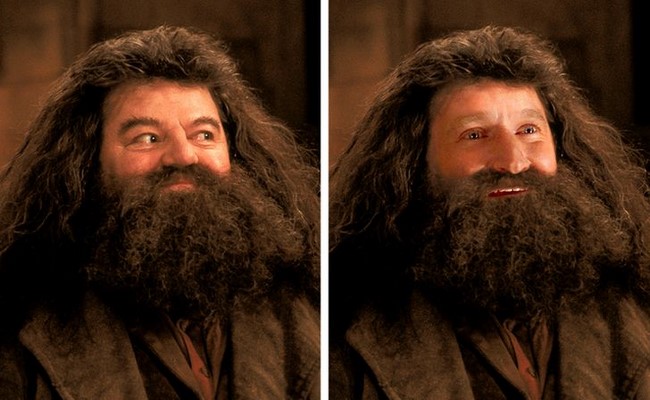 14 színész, akik majdnem kulcsfontosságú szerepeket játszottak a Harry Potter-ben