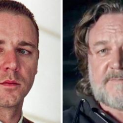 Így néznek ki ma a 80-as és 90-es évek filmsztárjai