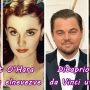 15 híresség, aki különös oknál fogva kapta keresztnevét