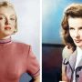 17 őrült dolog, amit a régi hollywoodi sztároknak meg kellett tenniük