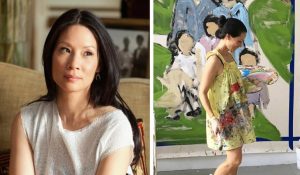 10 színész, akiről nem is tudtad, hogy a színészeten kívül máshoz is ért