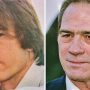 15 népszerű színész és színésznő, akikért mindenki rajongott fiatalkorukban a szépségük miatt