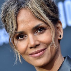 Halle Berry már fiatalon is gyönyörűen nézett ki: 18 éves korában szépségversenyt is nyert